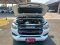 ISUZU D-MAX SPACECAB 1.9 S DA M/T 2023