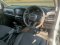 ISUZU D-MAX SPACECAB 1.9 S DA M/T 2023