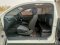 MITSUBISHI TRITON MEGACAB 2.5 GLX DID M/T 2022