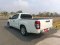 MITSUBISHI TRITON MEGACAB 2.5 GLX DID M/T 2022