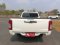 MITSUBISHI TRITON MEGACAB 2.5 GLX DID M/T 2022