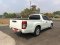 MITSUBISHI TRITON MEGACAB 2.5 GLX DID M/T 2022