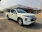 MITSUBISHI TRITON MEGACAB 2.5 GLX DID M/T 2022