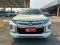 MITSUBISHI TRITON MEGACAB 2.5 GLX DID M/T 2022