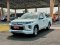 MITSUBISHI TRITON MEGACAB 2.5 GLX DID M/T 2022