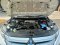 MITSUBISHI TRITON MEGACAB 2.5 GLX DID M/T 2022