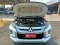 MITSUBISHI TRITON MEGACAB 2.5 GLX DID M/T 2022