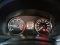 MITSUBISHI TRITON MEGACAB 2.5 GLX DID M/T 2022