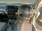 MITSUBISHI TRITON MEGACAB 2.5 GLX DID M/T 2022