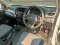 MITSUBISHI TRITON MEGACAB 2.5 GLX DID M/T 2022