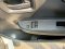 MITSUBISHI TRITON MEGACAB 2.5 GLX DID M/T 2022