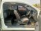 MITSUBISHI TRITON MEGACAB 2.5 GLX DID M/T 2022