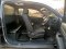 TOYOTA HILUX REVO SMARTCAB 2.4 ENTRY Z EDITION M/T 2023