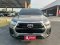 TOYOTA HILUX REVO SMARTCAB 2.4 ENTRY Z EDITION M/T 2023