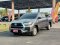 TOYOTA HILUX REVO SMARTCAB 2.4 ENTRY Z EDITION M/T 2023