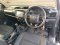 TOYOTA HILUX REVO SMARTCAB 2.4 ENTRY Z EDITION M/T 2023