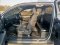 TOYOTA HILUX REVO SMARTCAB 2.4 ENTRY Z EDITION M/T 2023