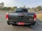 TOYOTA HILUX REVO SMARTCAB 2.4 ENTRY Z EDITION M/T 2023