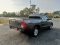 TOYOTA HILUX REVO SMARTCAB 2.4 ENTRY Z EDITION M/T 2023