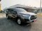 TOYOTA HILUX REVO SMARTCAB 2.4 ENTRY Z EDITION M/T 2023