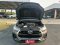 TOYOTA HILUX REVO SMARTCAB 2.4 ENTRY Z EDITION M/T 2023