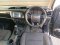 TOYOTA HILUX REVO SMARTCAB 2.4 ENTRY Z EDITION M/T 2023