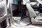 MITSUBISHI TRITON MEGACAB PLUS 2.4 PRO M/T 2024*