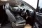 MITSUBISHI TRITON MEGACAB PLUS 2.4 PRO M/T 2024*