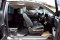 MITSUBISHI TRITON MEGACAB PLUS 2.4 PRO M/T 2024*