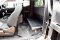 MITSUBISHI TRITON MEGACAB PLUS 2.4 PRO M/T 2024*