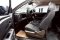 MITSUBISHI TRITON MEGACAB PLUS 2.4 PRO M/T 2024*