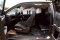 MITSUBISHI TRITON MEGACAB PLUS 2.4 PRO M/T 2024*