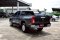 MITSUBISHI TRITON MEGACAB PLUS 2.4 PRO M/T 2024*