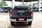 MITSUBISHI TRITON MEGACAB PLUS 2.4 PRO M/T 2024*