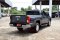 MITSUBISHI TRITON MEGACAB PLUS 2.4 PRO M/T 2024*
