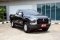 MITSUBISHI TRITON MEGACAB PLUS 2.4 PRO M/T 2024*