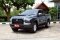 MITSUBISHI TRITON MEGACAB PLUS 2.4 PRO M/T 2024*