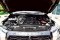 MITSUBISHI TRITON MEGACAB PLUS 2.4 PRO M/T 2024*