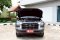 MITSUBISHI TRITON MEGACAB PLUS 2.4 PRO M/T 2024*