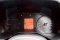 MITSUBISHI TRITON MEGACAB PLUS 2.4 PRO M/T 2024*