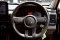 MITSUBISHI TRITON MEGACAB PLUS 2.4 PRO M/T 2024*