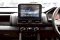 MITSUBISHI TRITON MEGACAB PLUS 2.4 PRO M/T 2024*