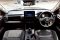 MITSUBISHI TRITON MEGACAB PLUS 2.4 PRO M/T 2024*