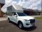 ISUZU D-MAX SPARK 1.9 S Ddi M/T 2022