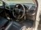 ISUZU D-MAX SPARK 1.9 S Ddi M/T 2022