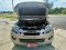 ISUZU D-MAX SPACECAB HI-LANDER 2.5 Z Ddi VGS DVD M/T 2013*