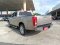 ISUZU D-MAX SPACECAB HI-LANDER 2.5 Z Ddi VGS DVD M/T 2013*