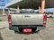 ISUZU D-MAX SPACECAB HI-LANDER 2.5 Z Ddi VGS DVD M/T 2013*