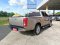 ISUZU D-MAX SPACECAB HI-LANDER 2.5 Z Ddi VGS DVD M/T 2013*