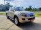ISUZU D-MAX SPACECAB HI-LANDER 2.5 Z Ddi VGS DVD M/T 2013*